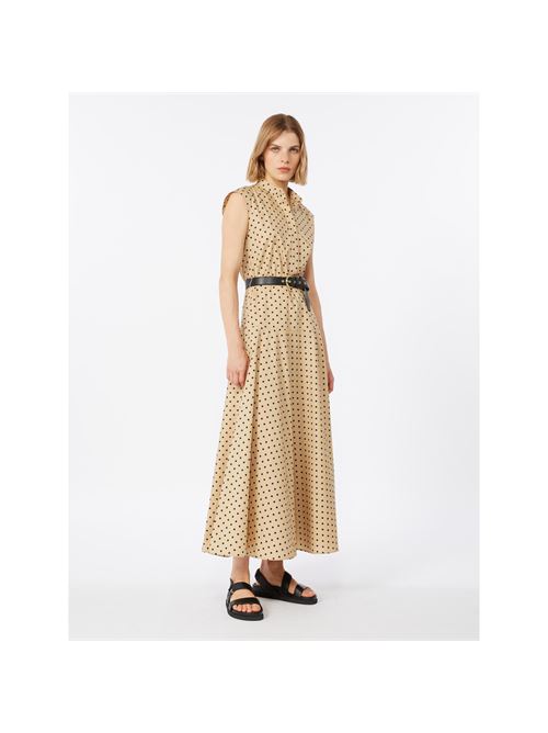  MAXMARA STUDIO | 261622114260003